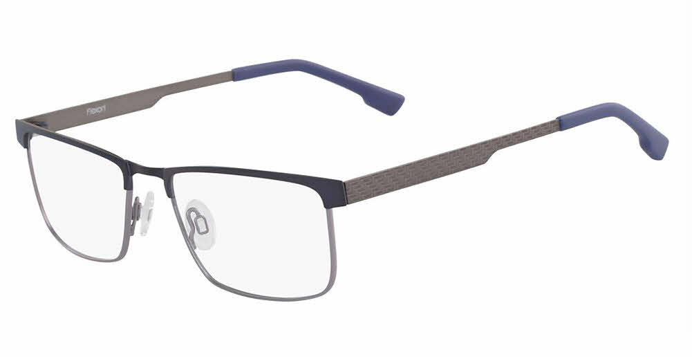 Flexon E1035 Eyeglasses