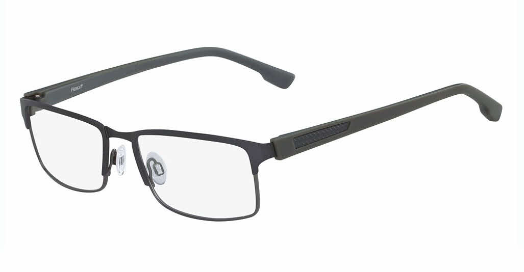 Flexon E1042 Eyeglasses
