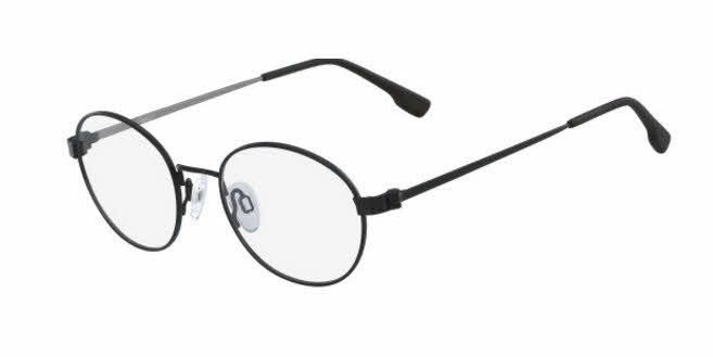 flexon glasses warranty