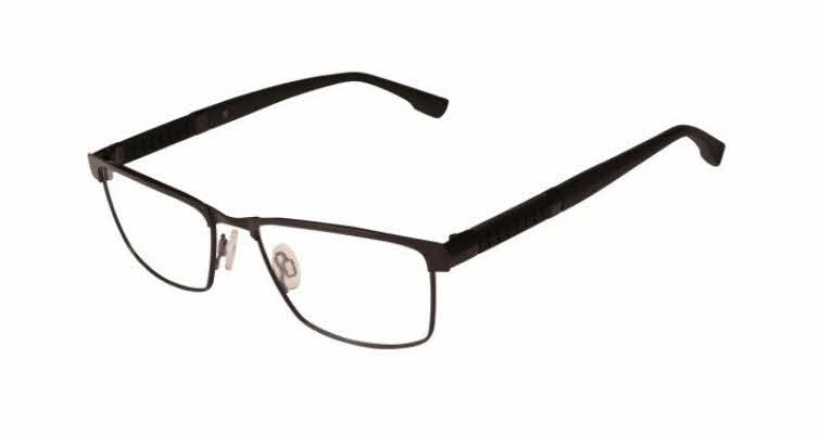 Flexon E1110 Eyeglasses