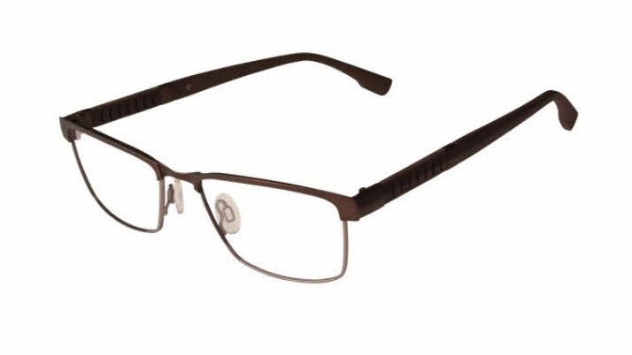 Visit Eyeglasses Flexon E1110 Image 1