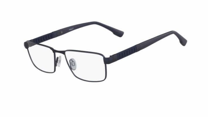 Flexon E1111 Eyeglasses