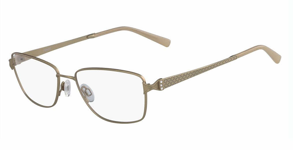 Flexon Lana Eyeglasses