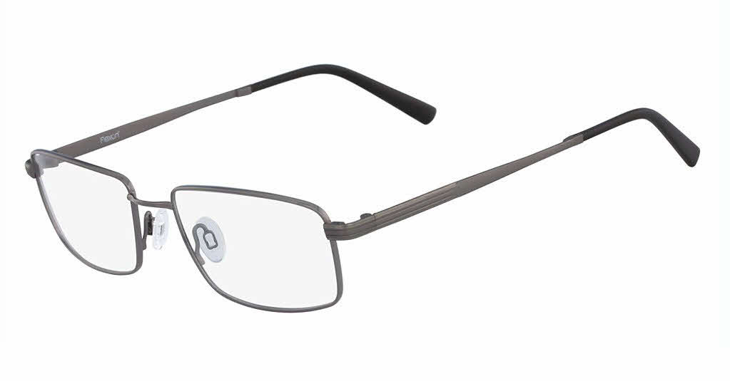 Flexon Larsen 600 Eyeglasses