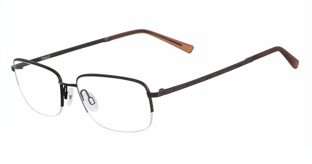 Flexon Melville 600 Eyeglasses