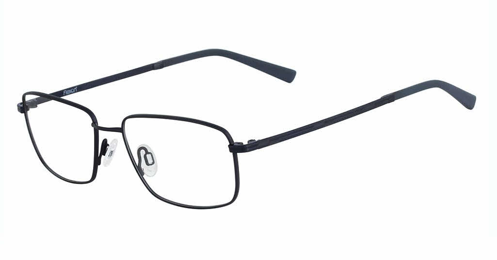 Flexon Nathaniel 600 Eyeglasses