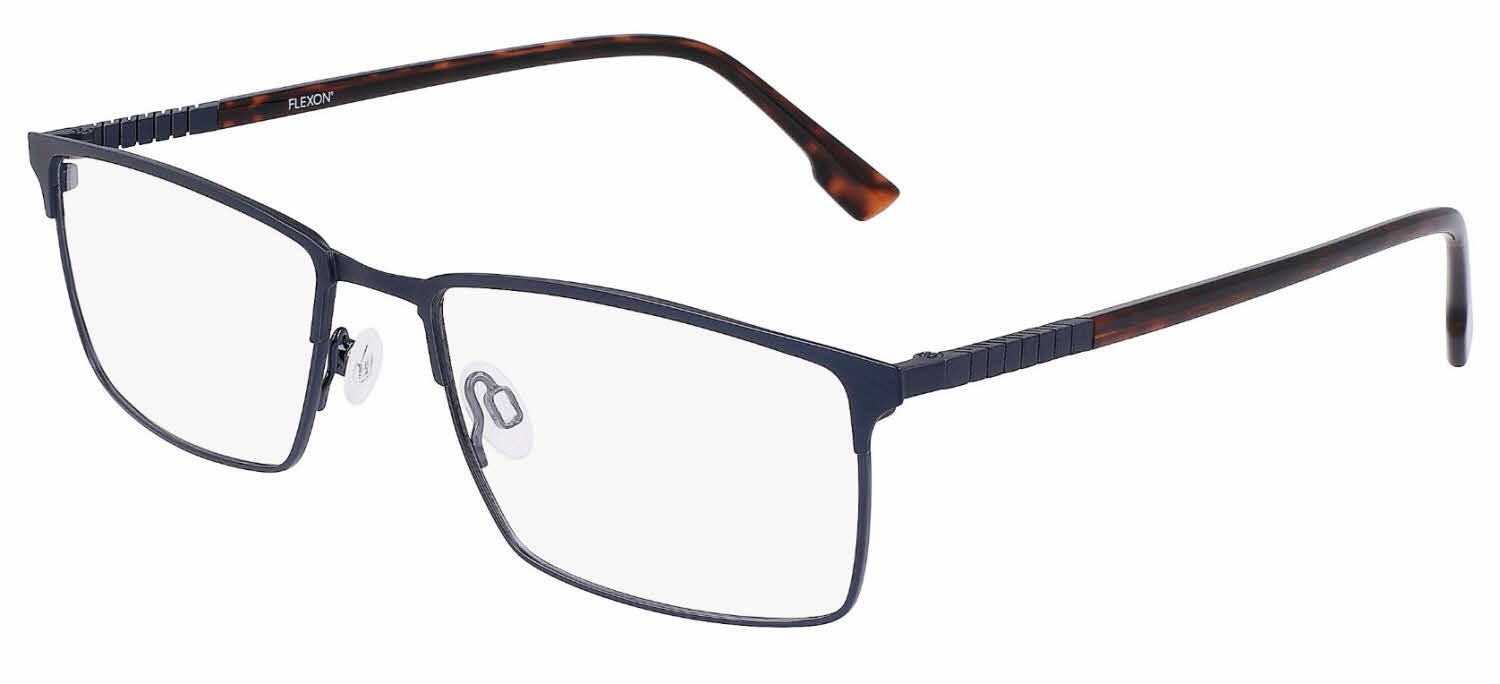 Flexon E1129 Eyeglasses