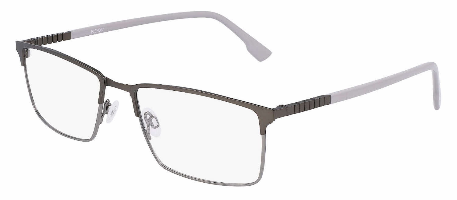 Flexon E1129 Eyeglasses