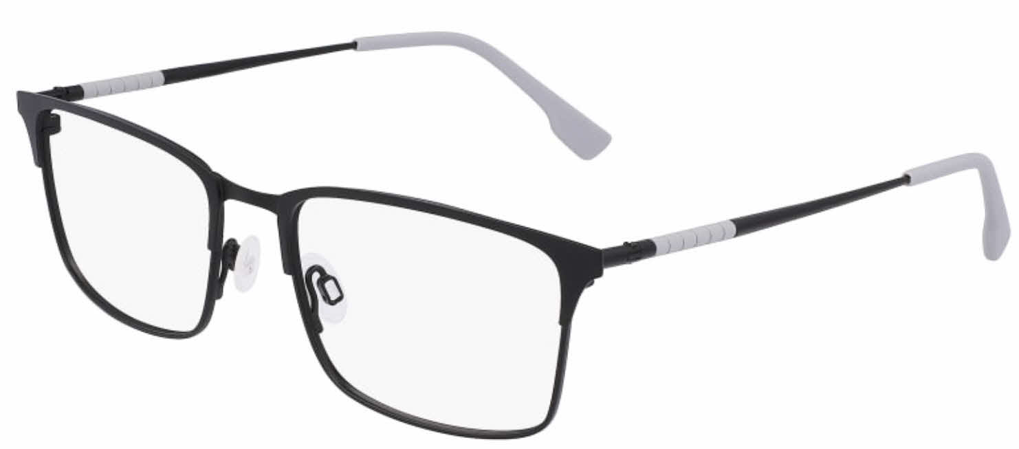 Flexon E1132 Eyeglasses