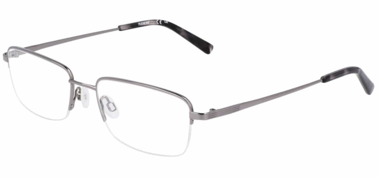 Flexon H6067 Eyeglasses
