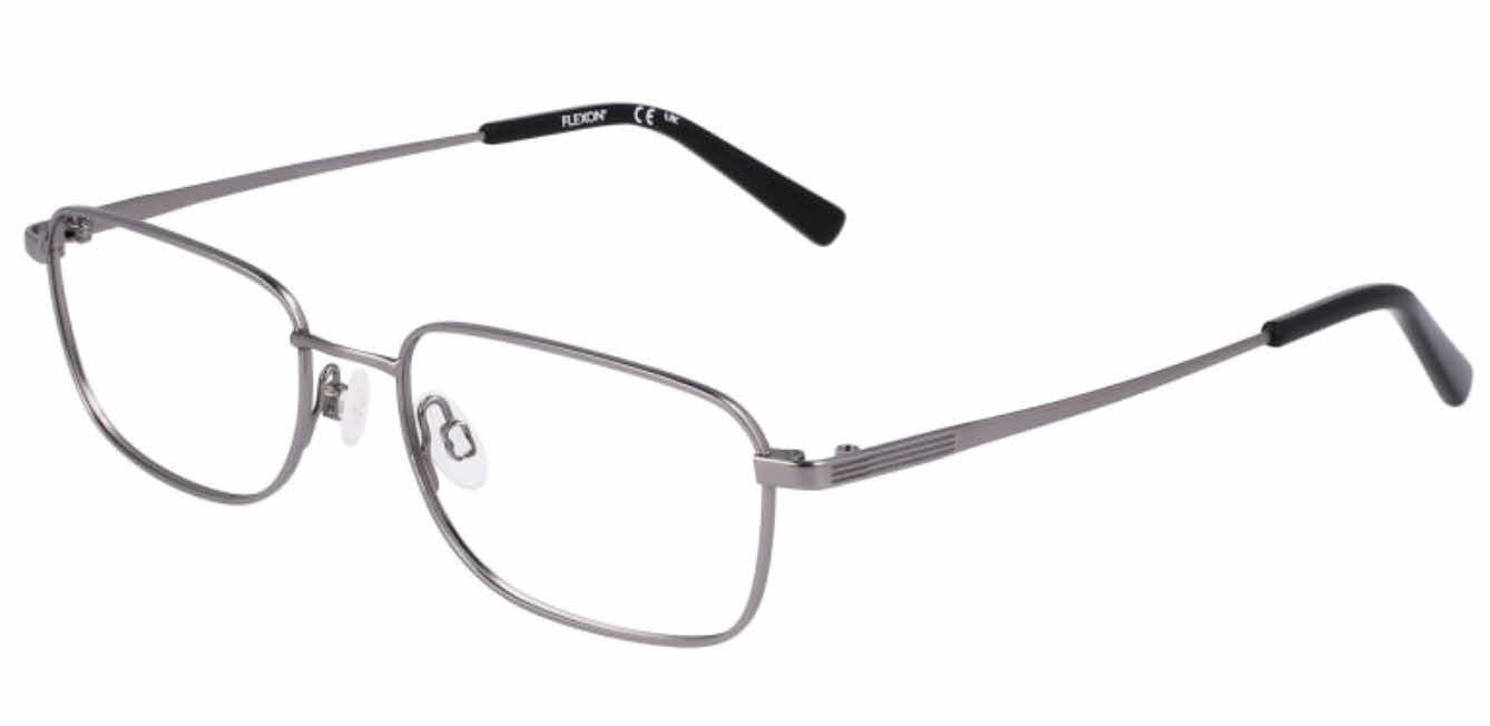 Flexon H6068 Eyeglasses