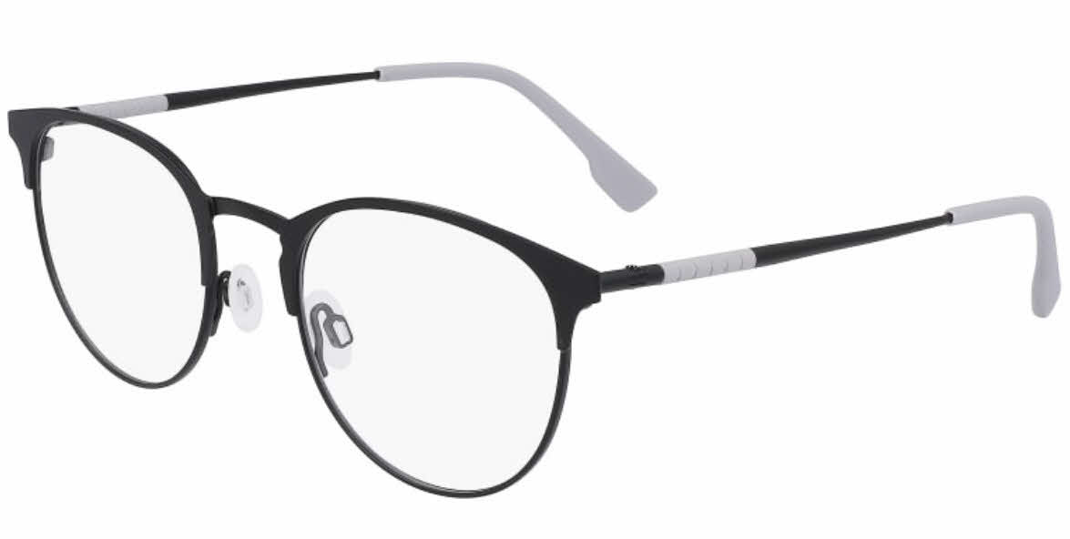 Flexon Flexon E1133 Eyeglasses