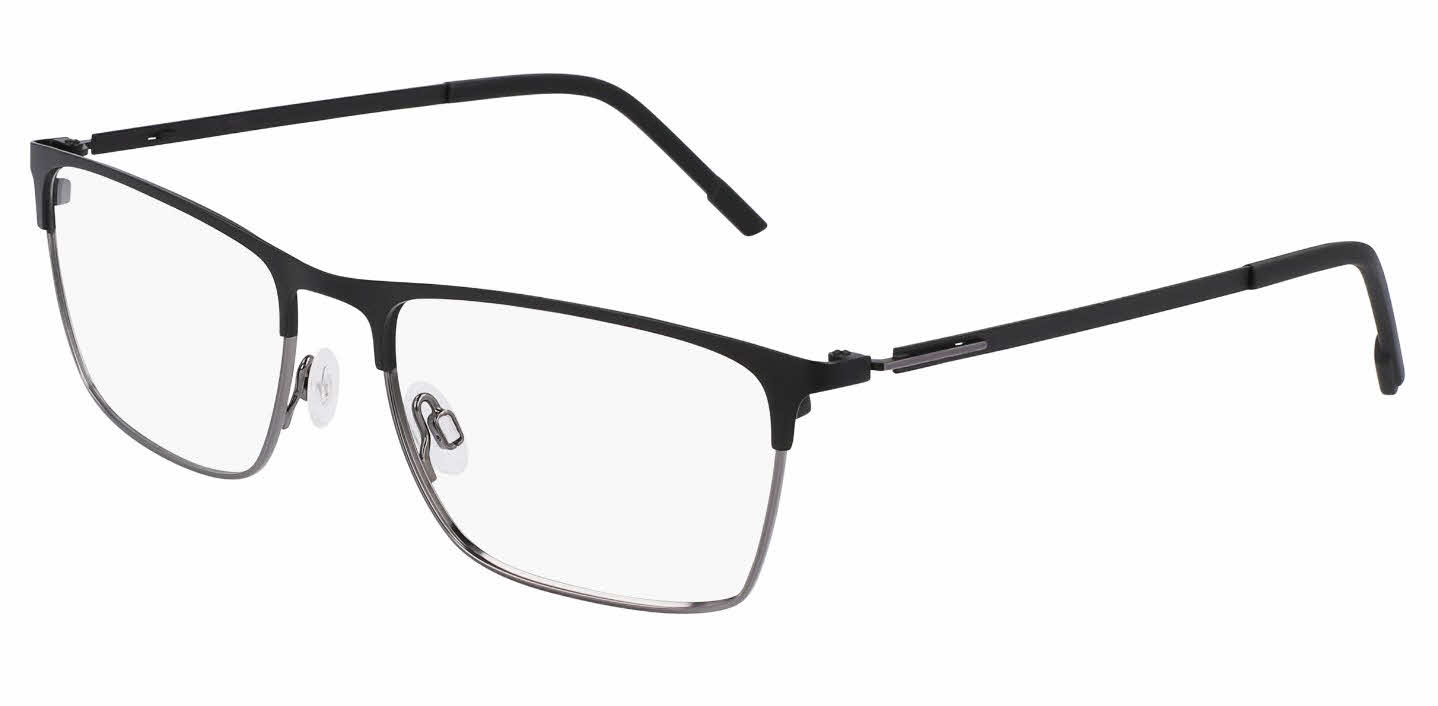 Flexon Flexon E1141 Eyeglasses