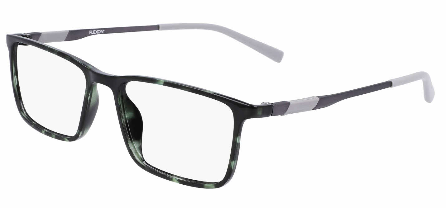 Flexon Flexon Ep8018 Eyeglasses
