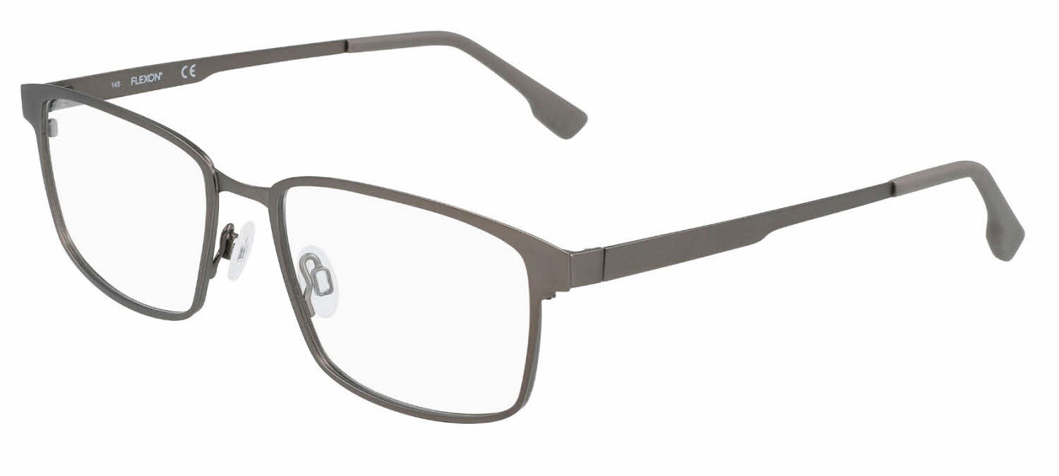 Flexon FLX1000 MAG-SET Eyeglasses
