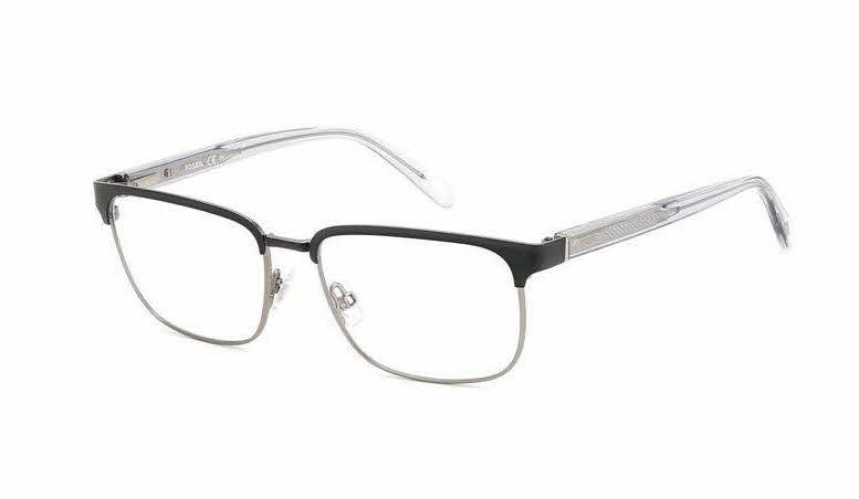 Visit Eyeglasses Fossil Fos 7146/G Image 1