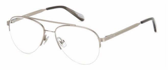 Fossil Fos 7153/G Eyeglasses