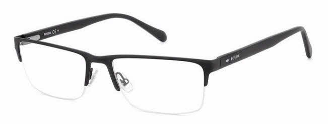 Fossil Fos 7154/G Eyeglasses