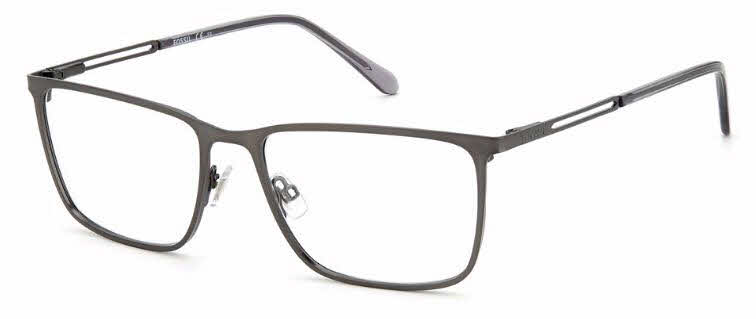 Fossil Fos 7129 Eyeglasses