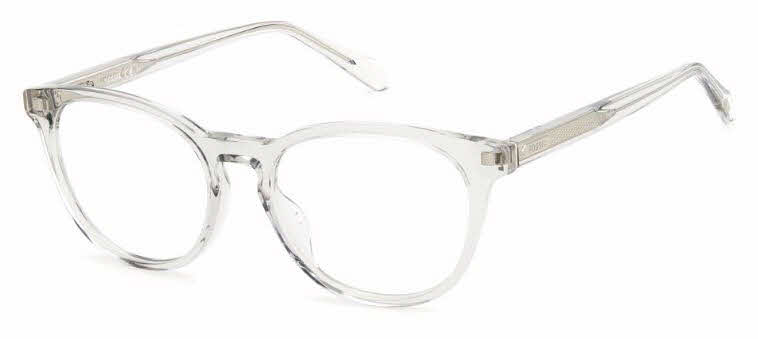 Fossil Fos 7131/G Eyeglasses
