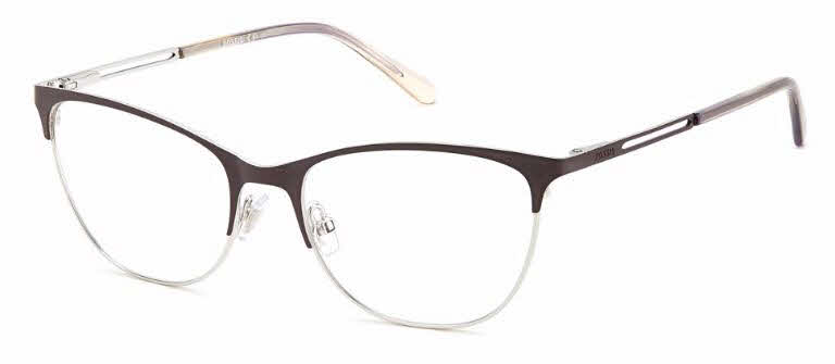 Fossil Fos 7134/G Eyeglasses