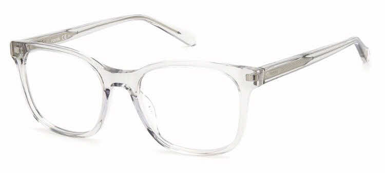 Fossil Fos 7135/G Eyeglasses