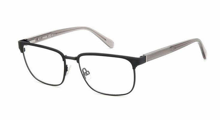 Fossil Fos 7146/G Eyeglasses