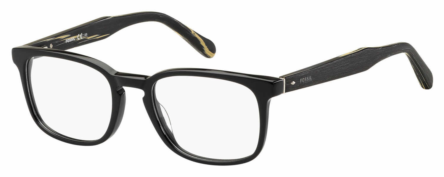 Fossil Fos 7014 Eyeglasses