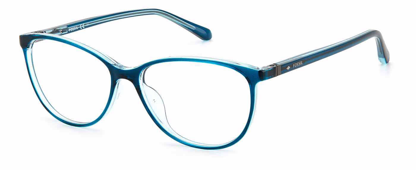 Fossil Fos 7050 Eyeglasses