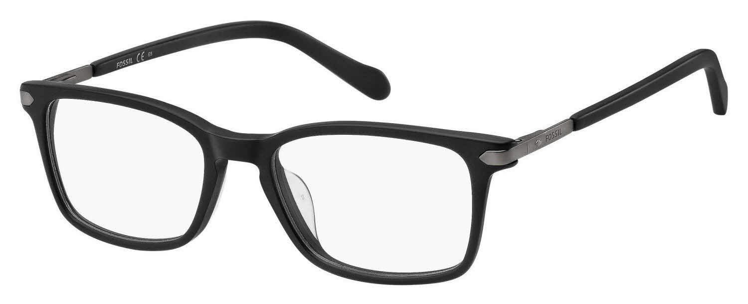 Fossil Fos 7075/G Eyeglasses