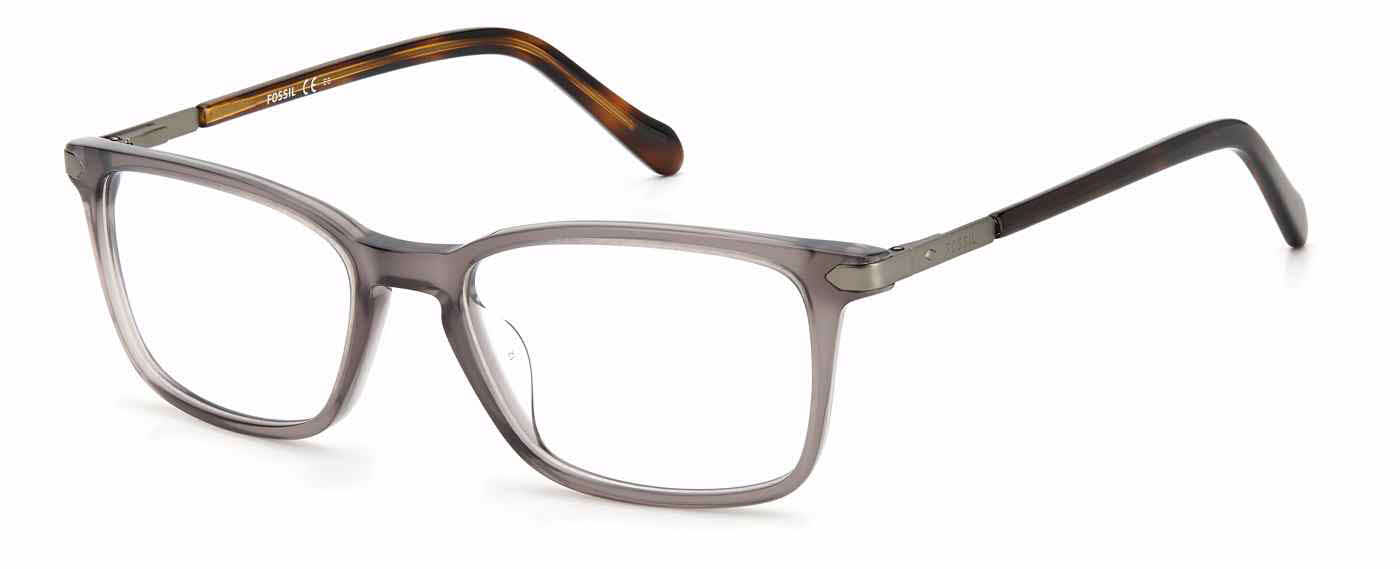 Visit Eyeglasses Fossil Fos 7075/G Image 1