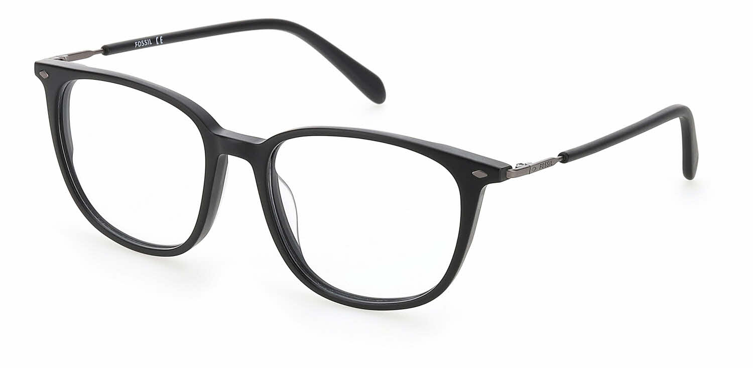 Fossil Fos 7083/G Eyeglasses