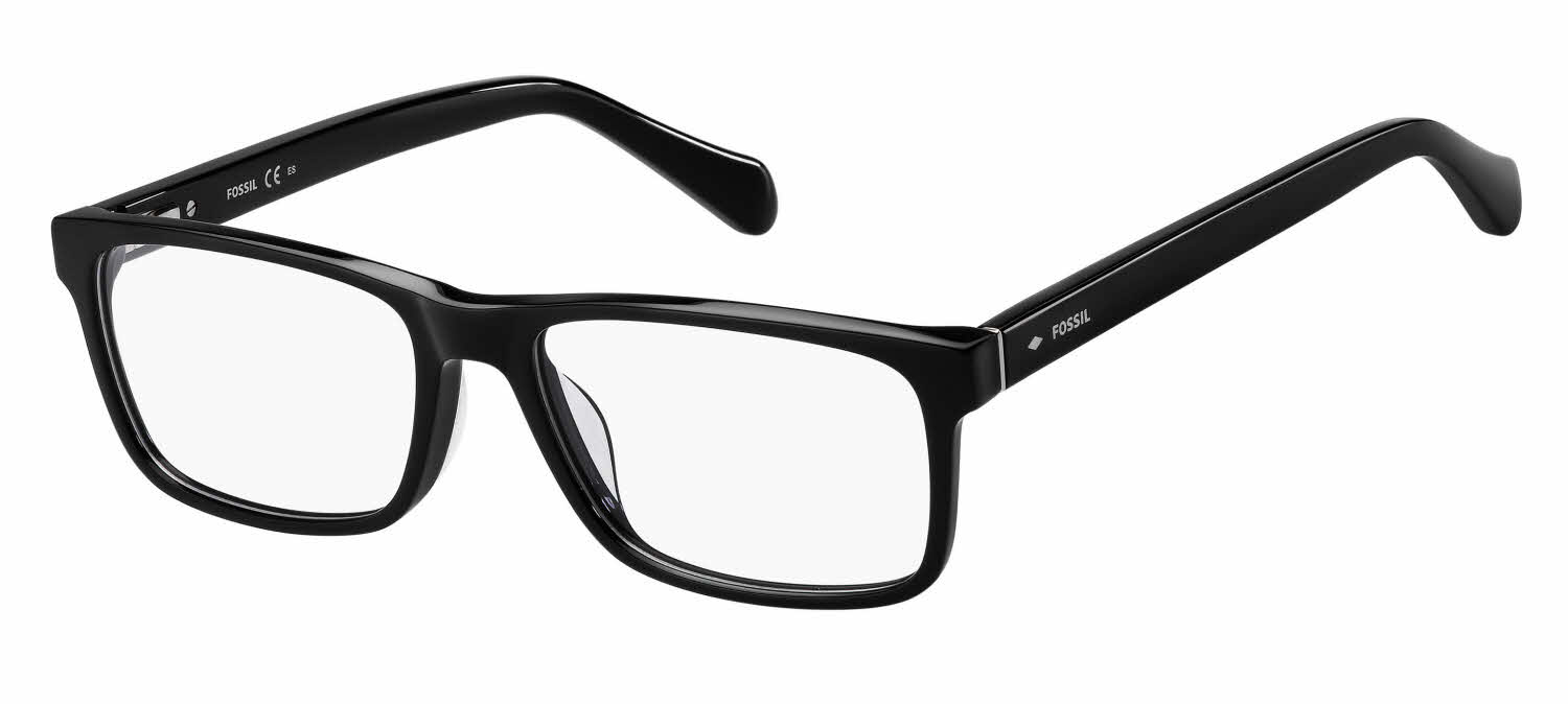 Fossil Fos 7084/G Eyeglasses