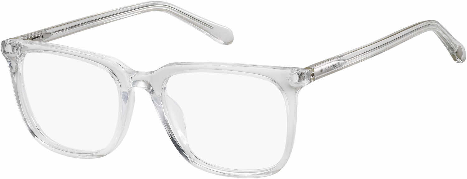 Fossil Fos 7089 Eyeglasses