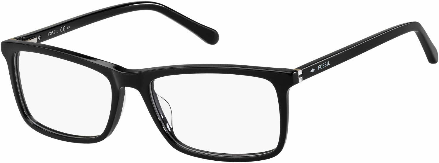 Fossil Fos 7090/G Eyeglasses