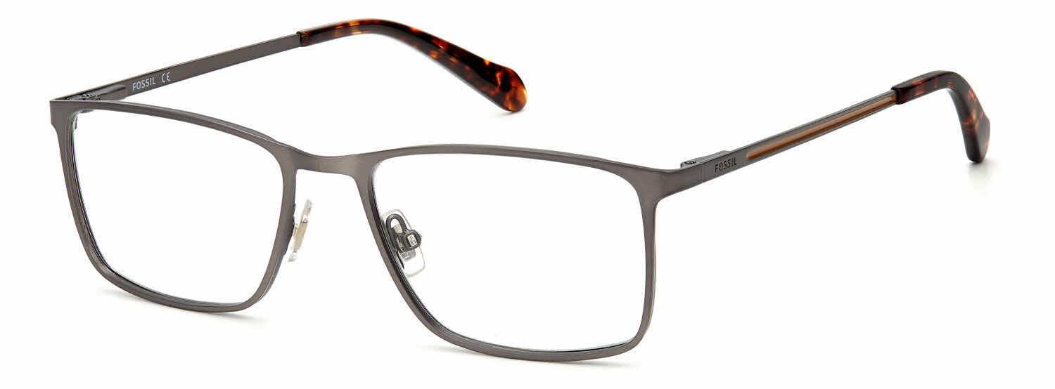 Fossil Fos 7091/G Eyeglasses