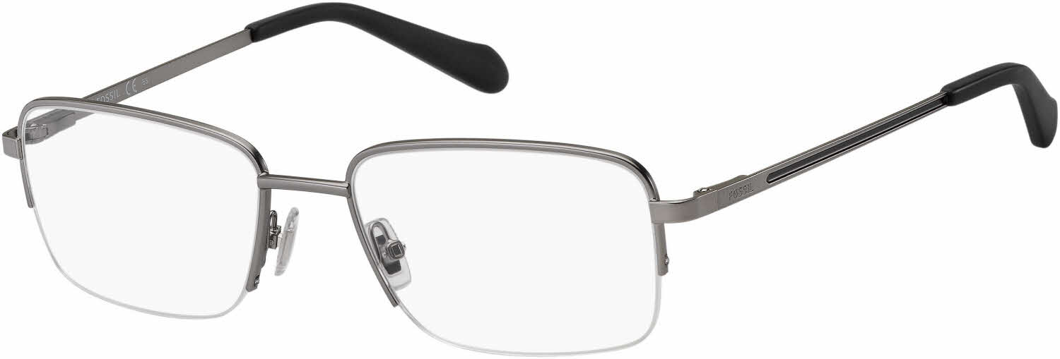 Fossil Fos 7092/G Eyeglasses
