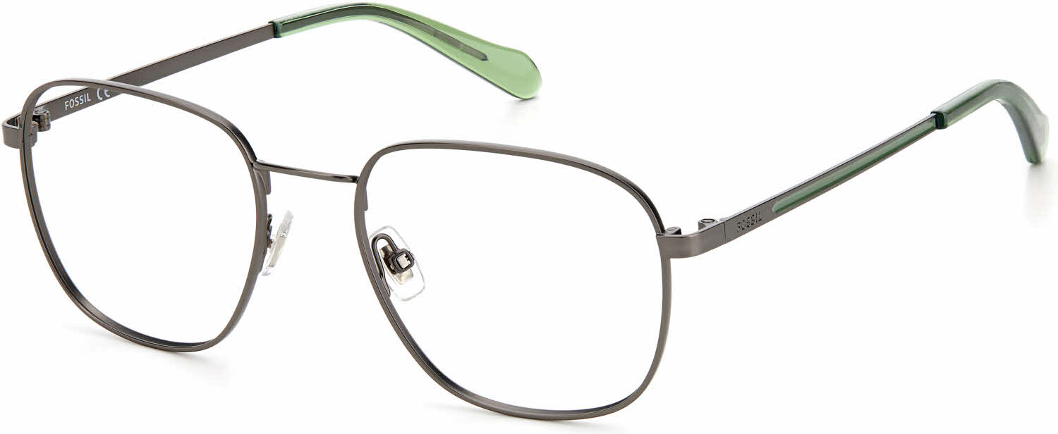 Fossil Fos 7099/G Eyeglasses
