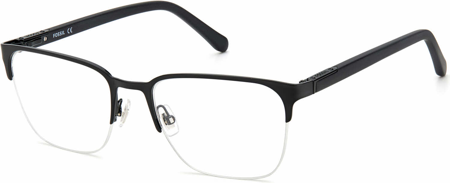 Fossil Fos 7110/G Eyeglasses