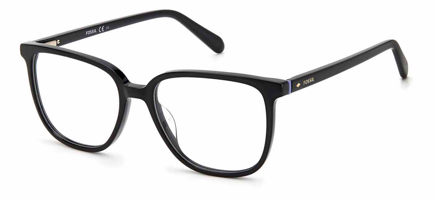 Fossil Fos 7111/G Eyeglasses