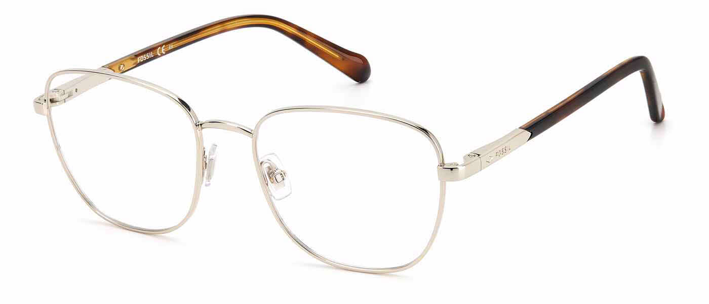 Fossil Fos 7113 Eyeglasses