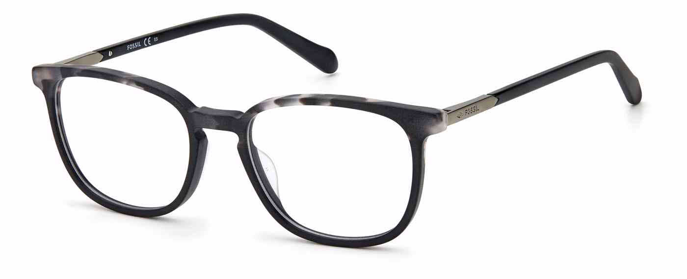 Fossil Fos 7116/G Eyeglasses