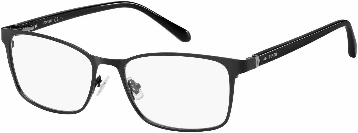 Fossil Fos 7056G Eyeglasses