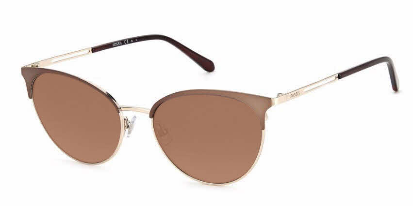 Visit Prescription Sunglasses Fossil Fos 3133/G/S Image 1