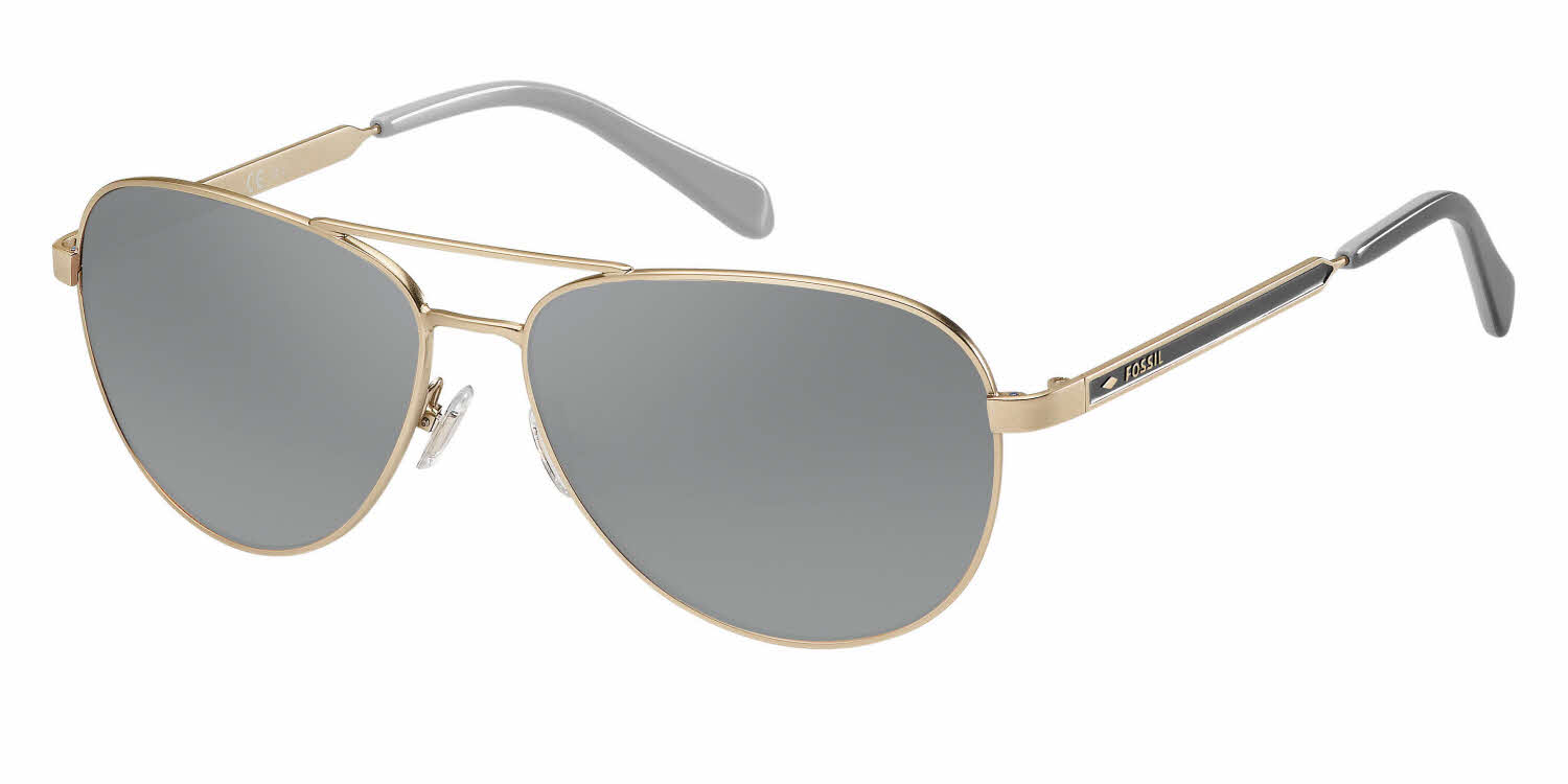 Fossil Fos 3065/S Prescription Sunglasses