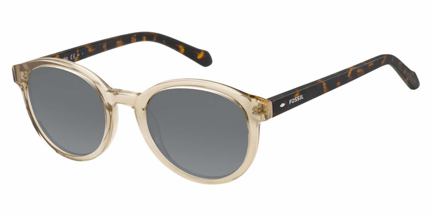 Fossil Fos 2022/S Prescription Sunglasses Free Shipping