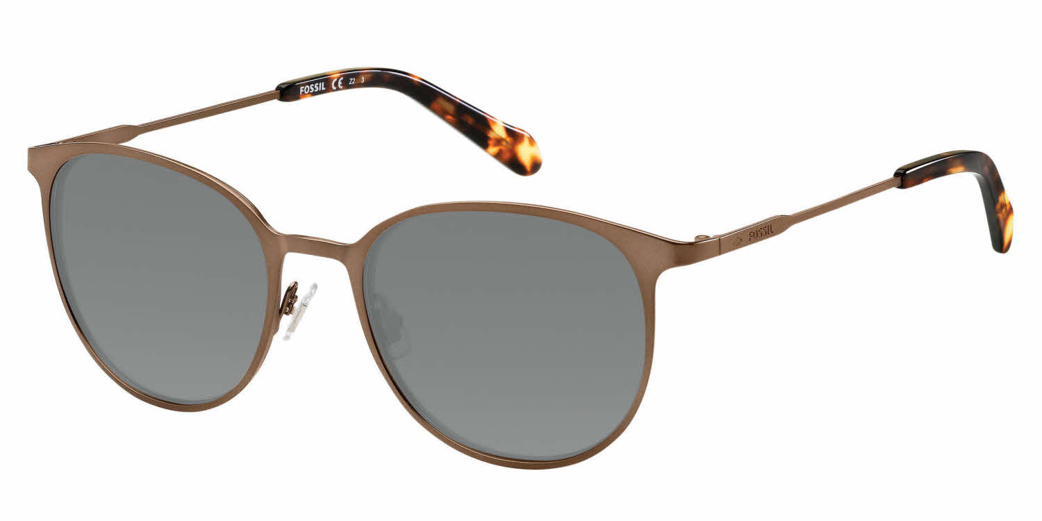 Fossil Fos 3084/S Prescription Sunglasses