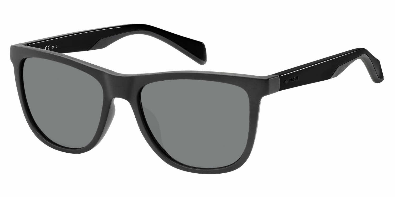 Fossil Fos 3086/S Prescription Sunglasses