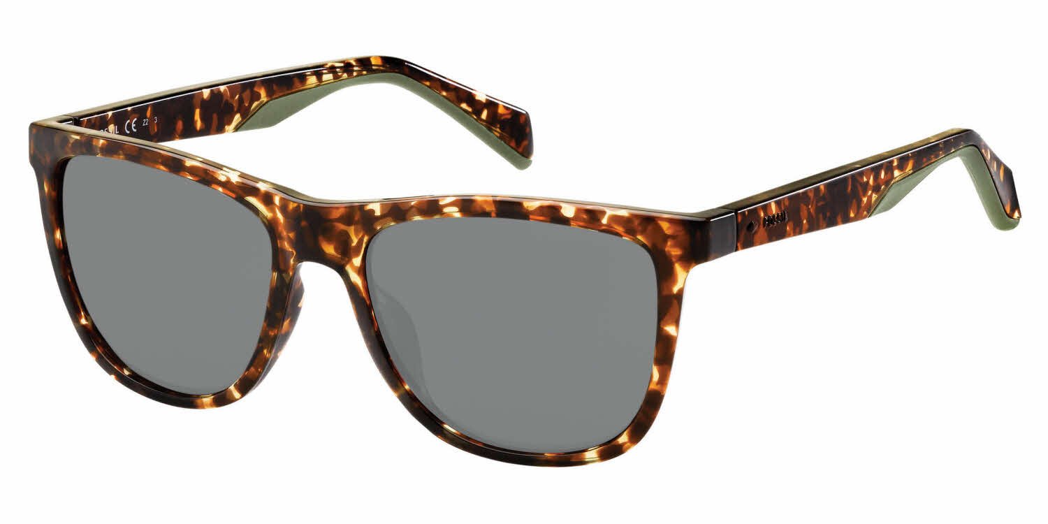 Fossil FOS 3120/G/S | Sunglasses & Eyeglasses