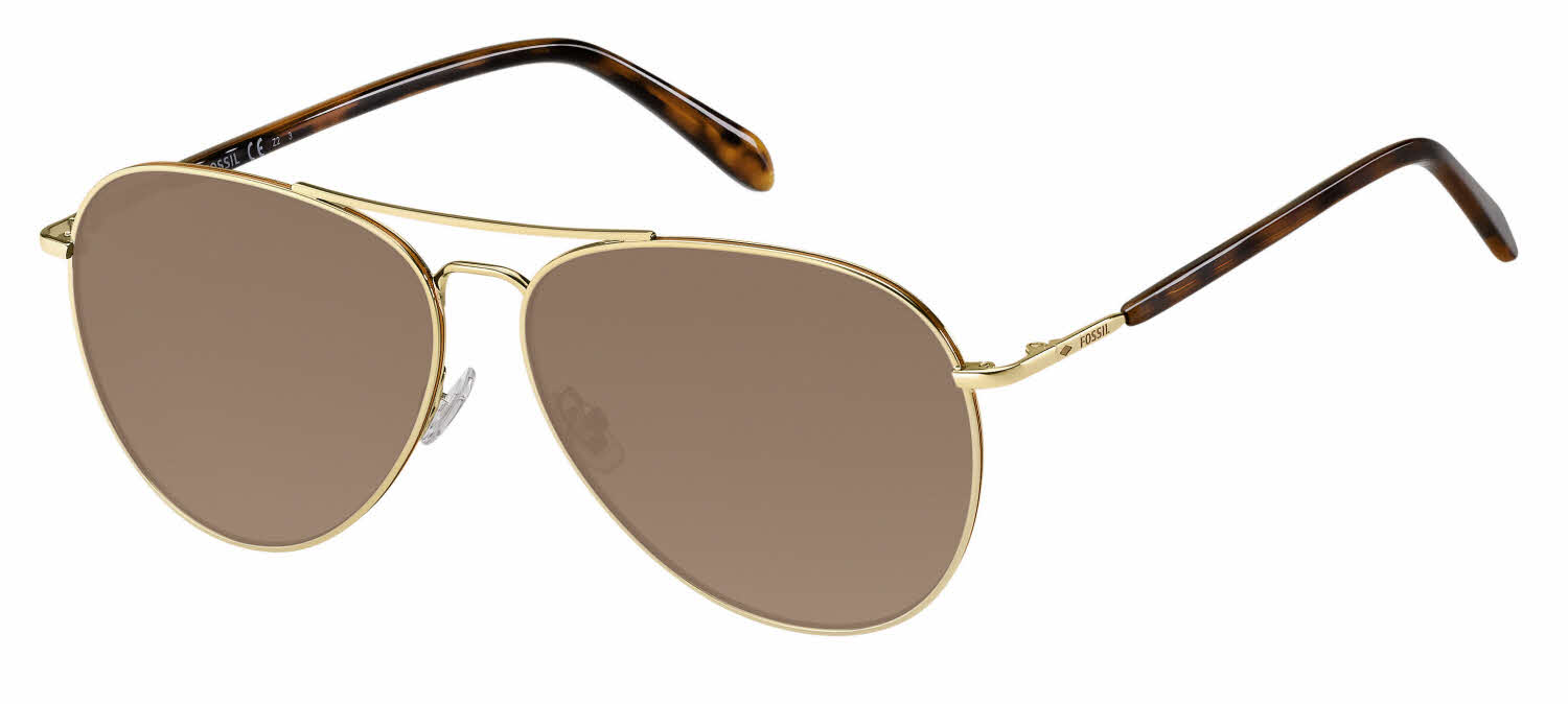 Visit Prescription Sunglasses Fossil Fos 3102/G/S Image 1